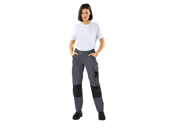 Ladies' Work Trousers