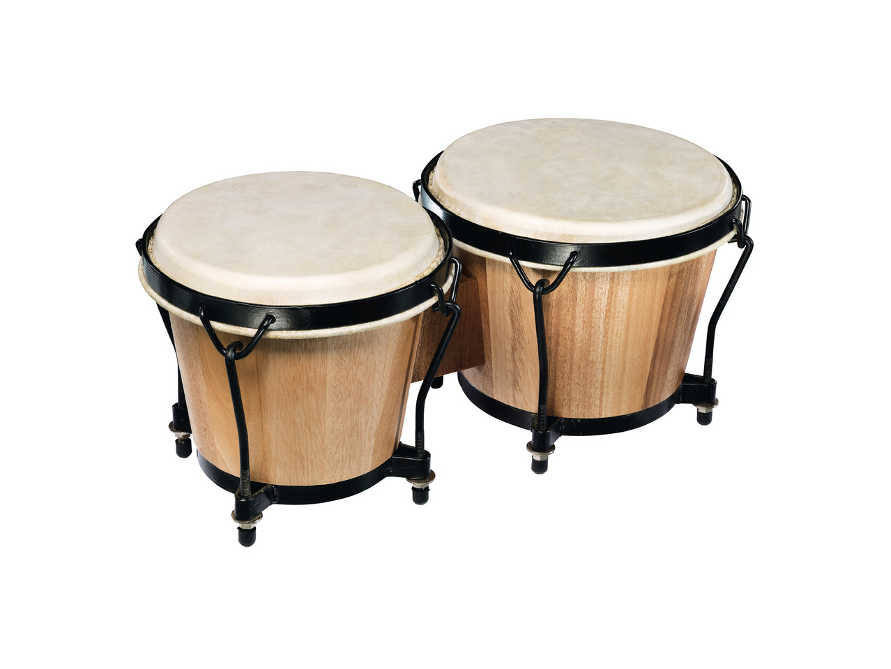 Bongo sada