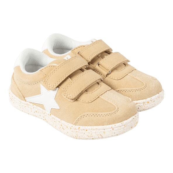 L&D(R) 				Sneakers pour enfants
