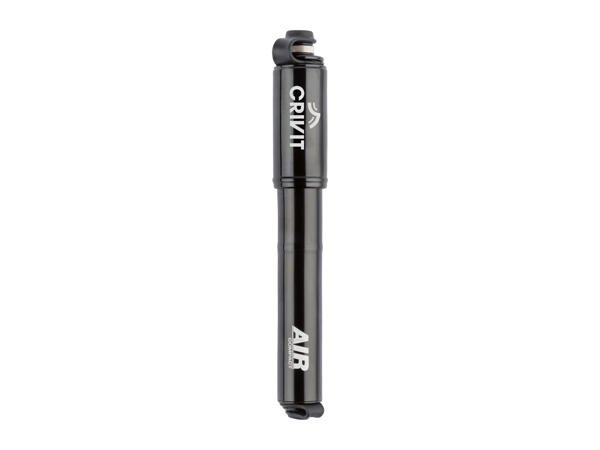 Crivit Mini Bike Pump / Bike Tool