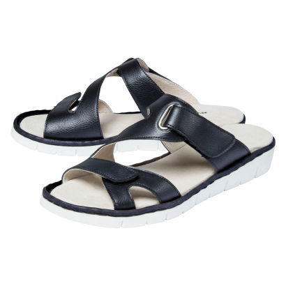 Sandaler