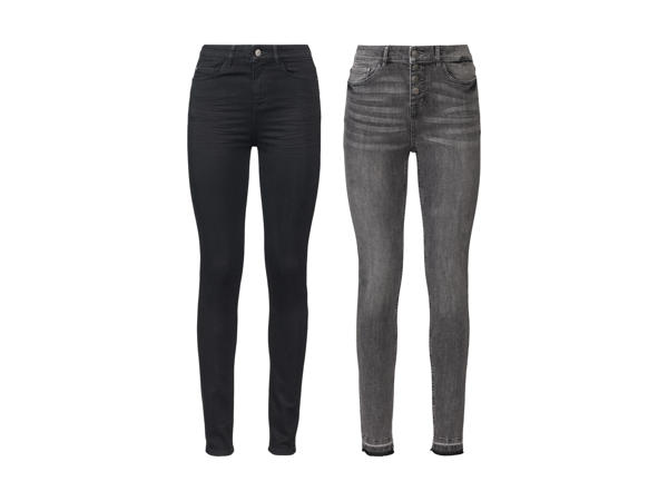 Jean1