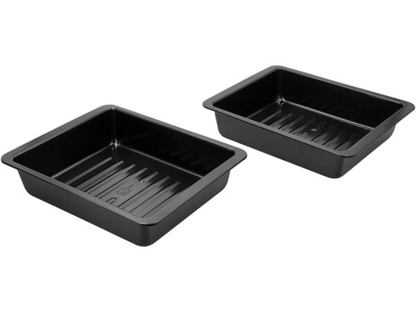 Oven or Roasting Tray