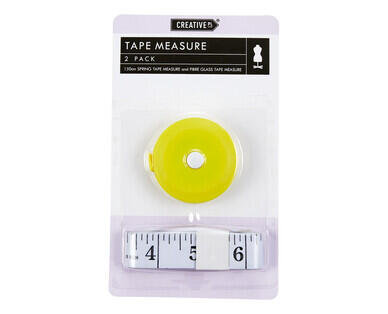 Haberdashery Accessories