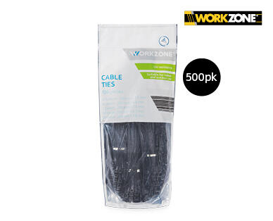 Cable Ties