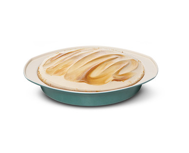 Crofton Ceramic Nonstick Bakeware Assortment