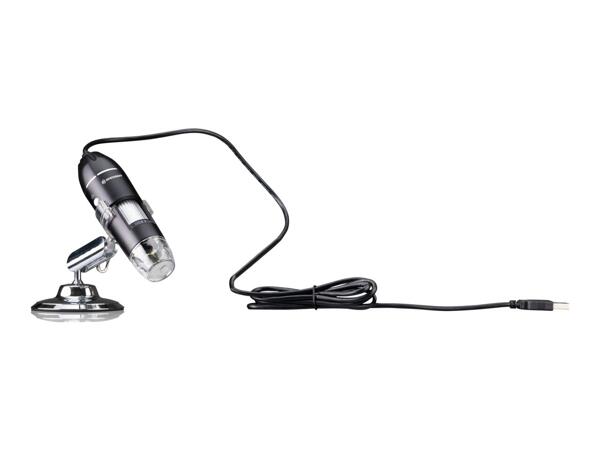 Bresser USB Digital Microscope