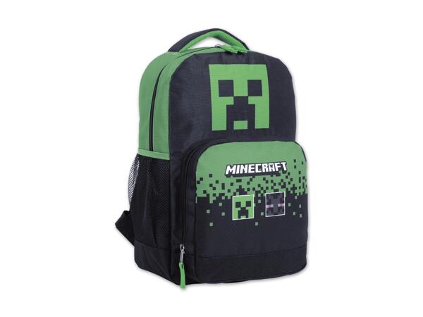 Rucksack, 15 l