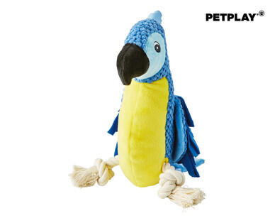 Dog Toys