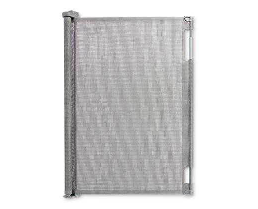 Little Journey Large Retractable Gate