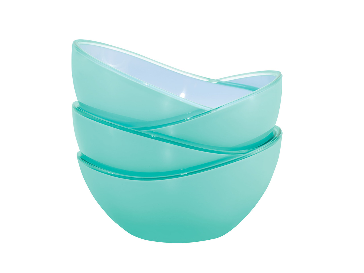Salad Bowl or Set of Bowls