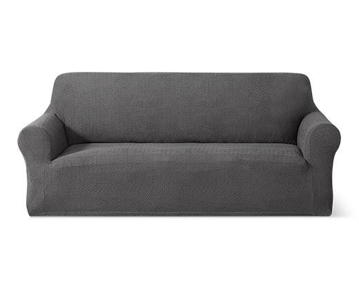 Huntington Home Snugfit Sofa Cover