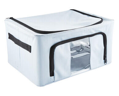 Storage Box