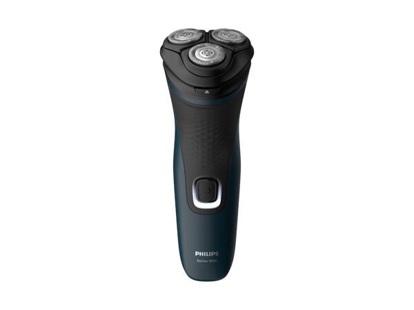 Rasoir rotatif Philips S1131/​41