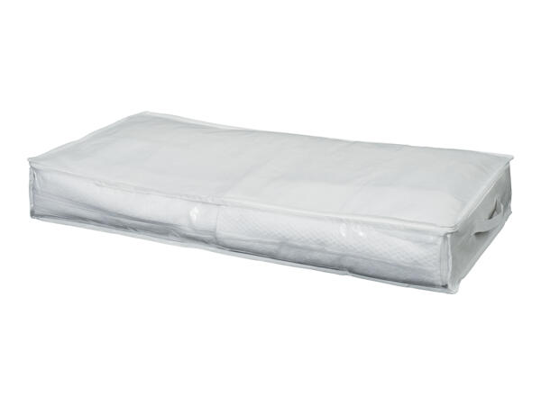 Liarno Home Assorted Storage Solutions