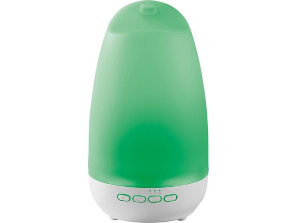 Ultrasonic Aroma Diffuser