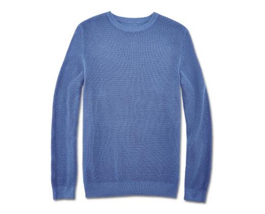 Adventuridge 
 Men's Casual Pullover