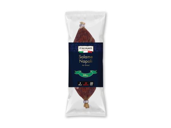 ITALIAMO Salami