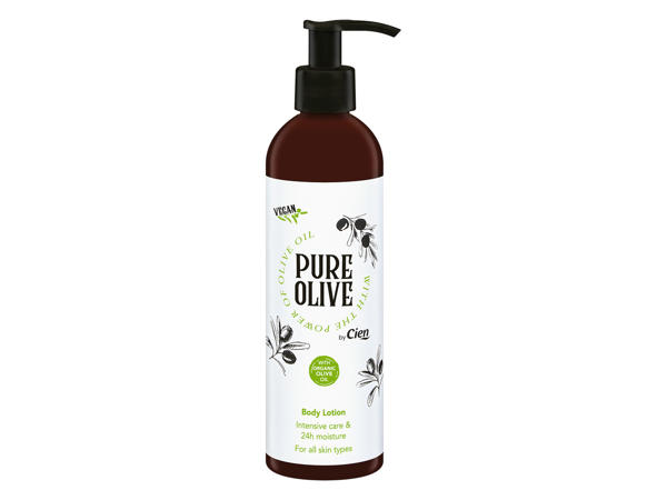 Body lotion1