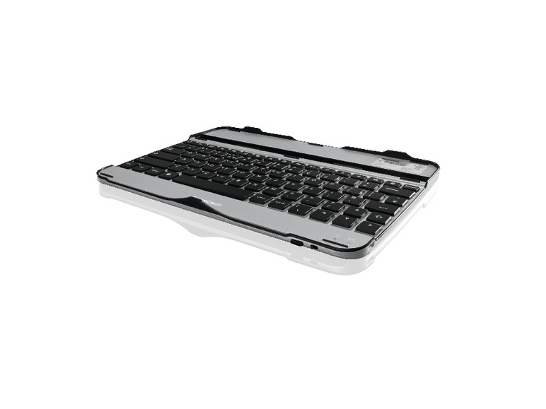 Bluetooth Keyboard