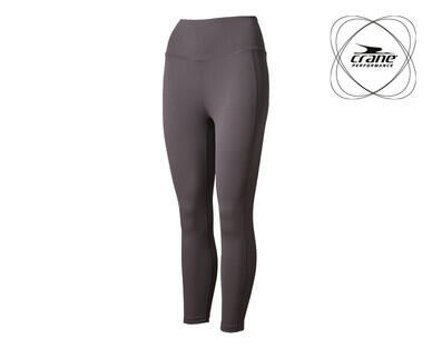 Women's Fitness Bodysuit or Tights