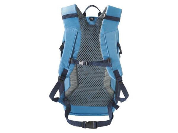 Trekingový batoh, 20 l