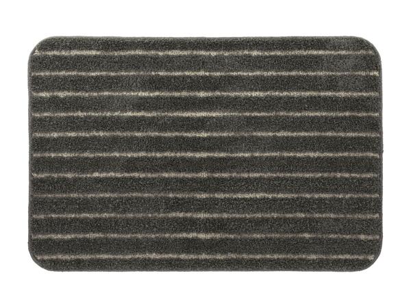 Bathroom Mat Set