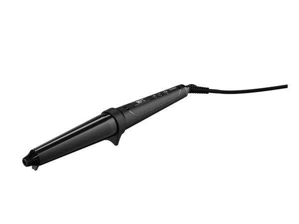 Rita Ora Conical Curling Tongs