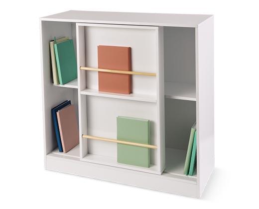 SOHL Furniture 
 Kids' Bookcase
