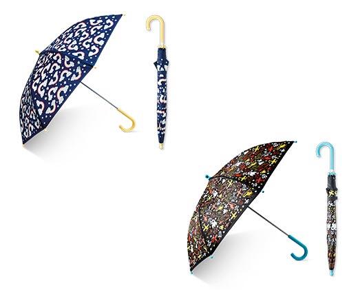 Lily & Dan Childrens Umbrella