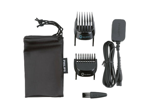 Philips Beardtrimmer Series 5000