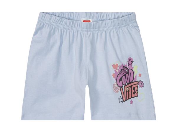 Kids' Pyjamas