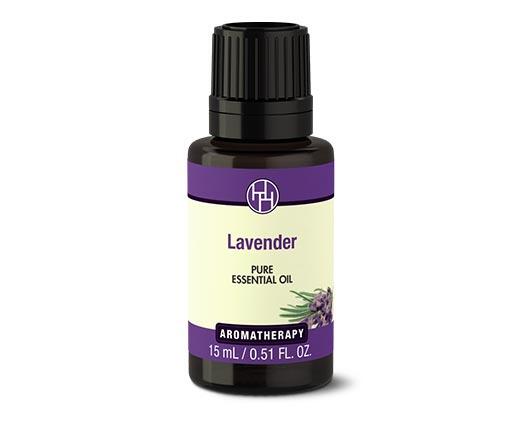 Huntington Home 
 Essential Oil