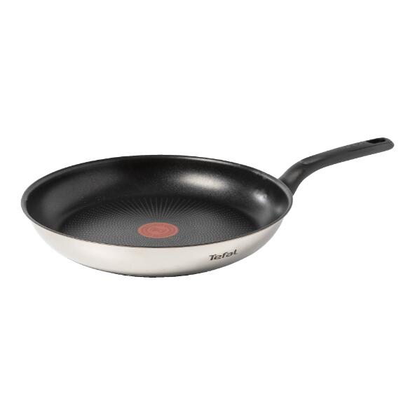 TEFAL(R) 				Sauteuse, 28 cm