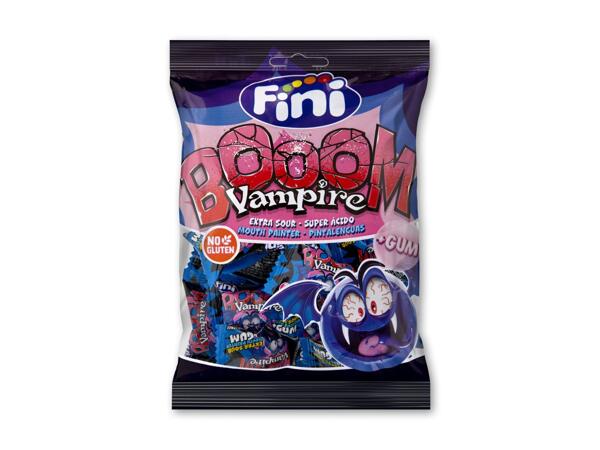 FINI Vampyrtyggegummi
