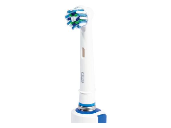 Electric Toothbrush Pro 570