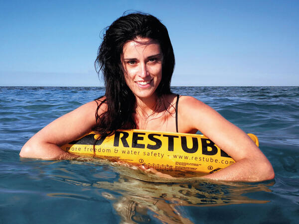 Restube(R)