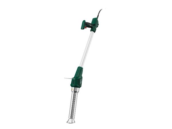 Electric Weed Burner