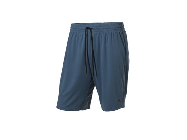 Men's Sports Shorts