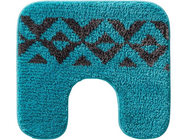 Bathroom Mat Set