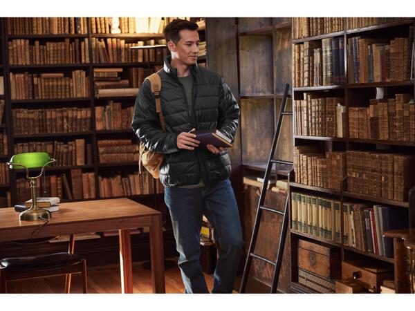 Men's Puffer Jacket