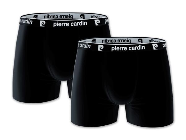 Herren Boxer, 2 Stück