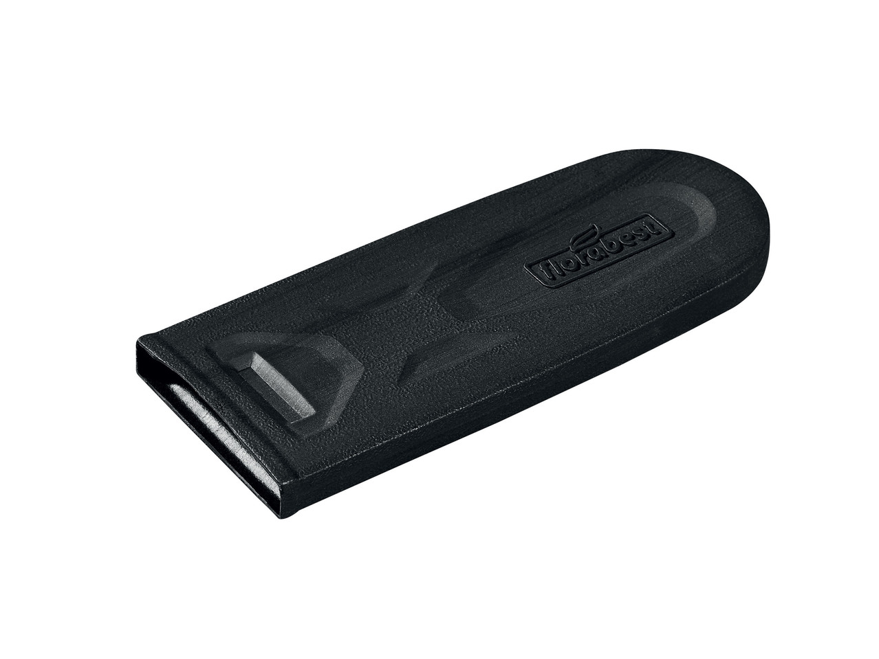 Cordless Pruner