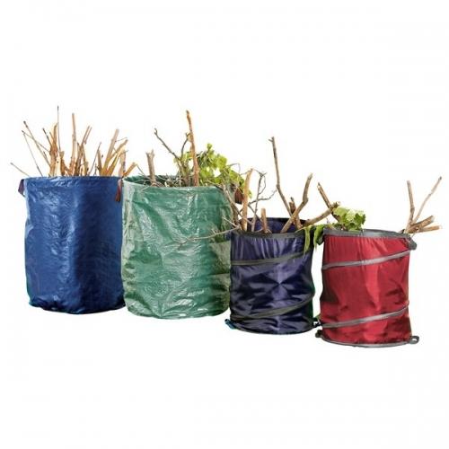 Sac de jardin