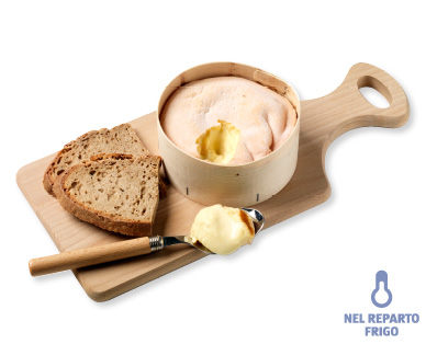 Vacherin Mont d'Or AOC