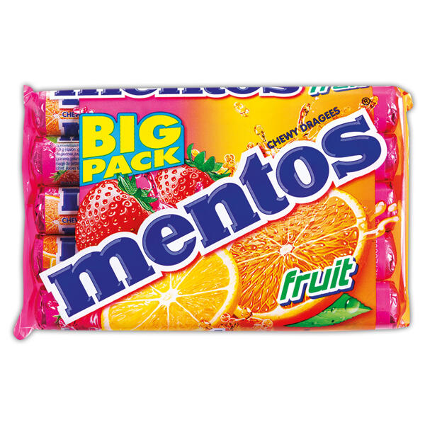 Kaudragees Big Pack