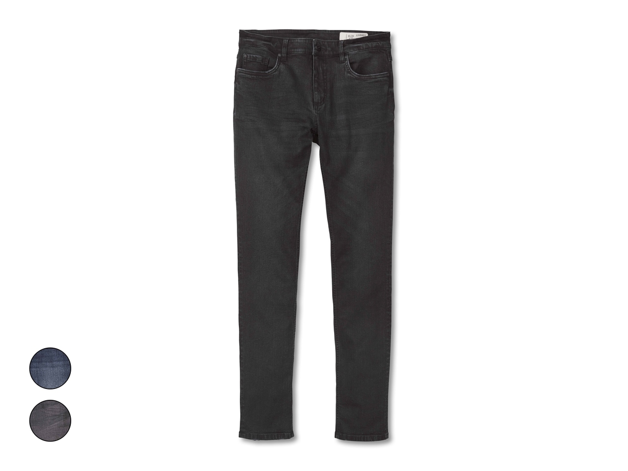 Jean1
