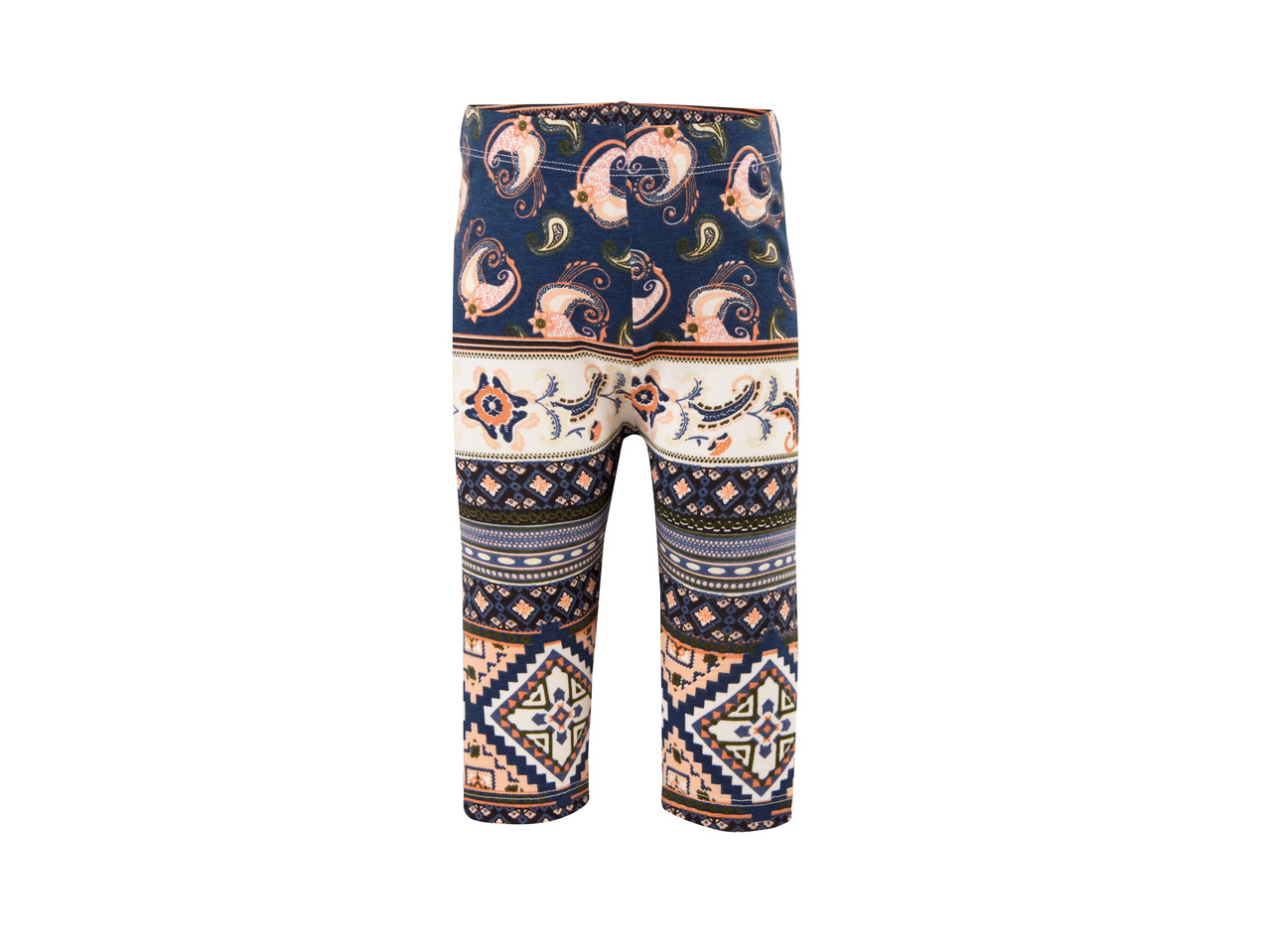 LUPILU BY HEIDI KLUM Kids' Leggings1