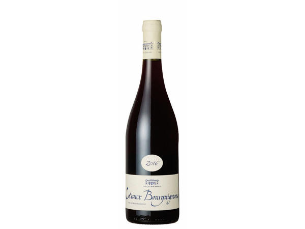 Côteaux Bourguignons AOP