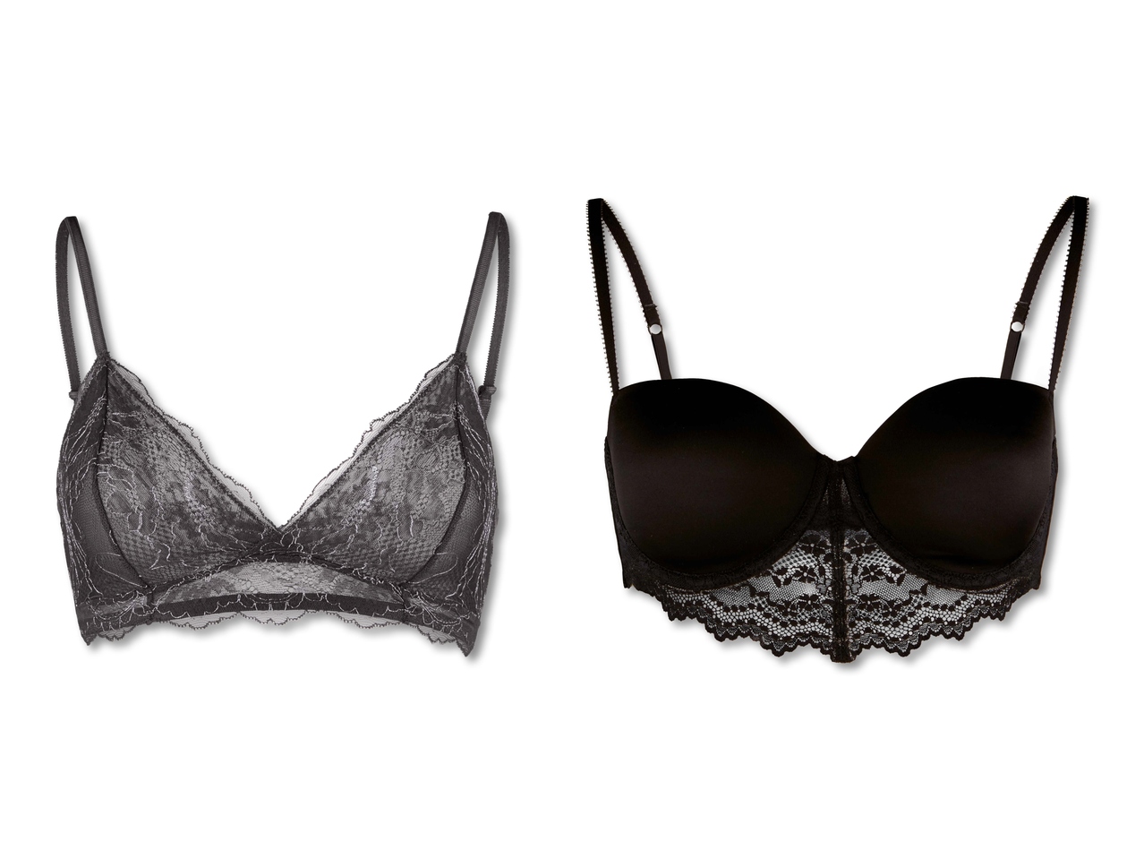 Soutien-gorge1